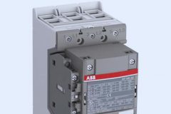 Công tắc tơ ABB 3P 146A 48-130V AF146-30-11-12