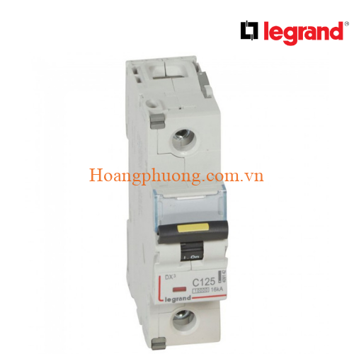 aptomat-legrand-dx3-1p-10000-125a-409142 Aptomat Legrand MCB DX3 10000 1P 125A 409142