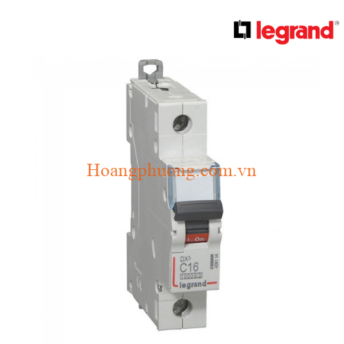 aptomat-legrand-dx3-1p-10000-16a-409114 Aptomat Legrand MCB DX3 10000 1P 16A 409114