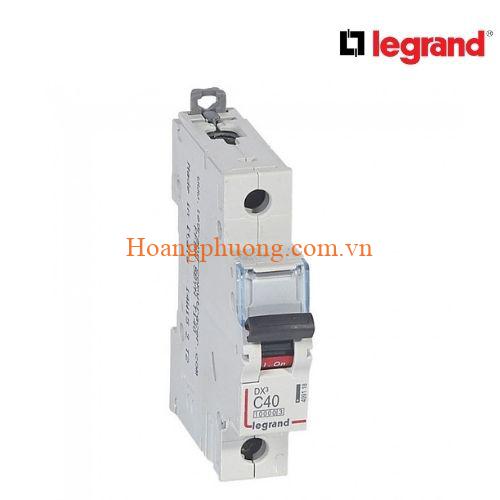 aptomat-legrand-dx3-1p-10000-40a-409118 Aptomat Legrand MCB DX3 10000 1P 40A 409118