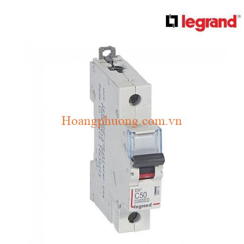 aptomat-legrand-dx3-1p-10000-50a-409119 Aptomat Legrand MCB DX3 10000 1P 50A 409119
