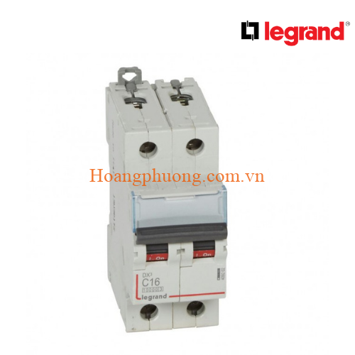 aptomat-legrand-dx3-2p-10000-16a-409202 Aptomat Legrand MCB DX3 10000 2P 16A 409202