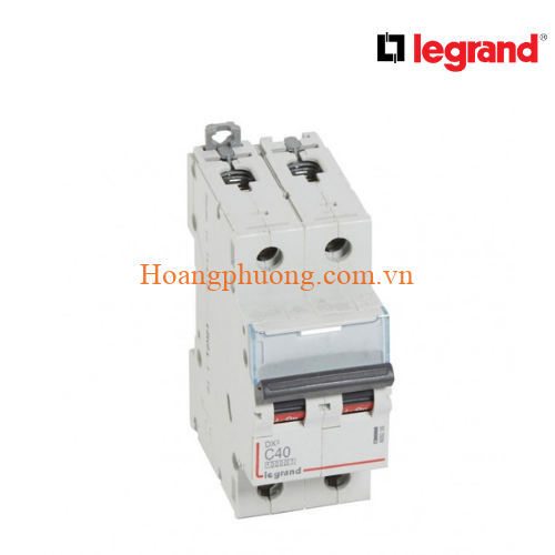 aptomat-legrand-dx3-2p-10000-40a-409206 Aptomat Legrand MCB DX3 10000 2P 40A 409206