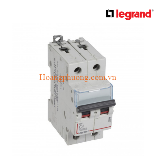 aptomat-legrand-dx3-2p-10000-4a-409198 Aptomat Legrand MCB DX3 10000 2P 4A 409198