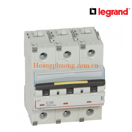 aptomat-legrand-dx3-3p-10000-125a-409282 Aptomat Legrand MCB DX3 10000 3P 125A 409282