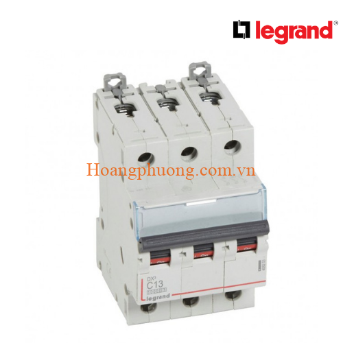 aptomat-legrand-dx3-3p-10000-13a-409253 Aptomat Legrand MCB DX3 10000 3P 13A 409253