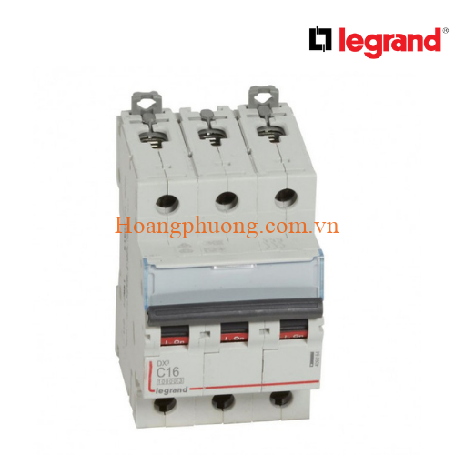 aptomat-legrand-dx3-3p-10000-16a-409254 Aptomat Legrand MCB DX3 10000 3P 16A 409254