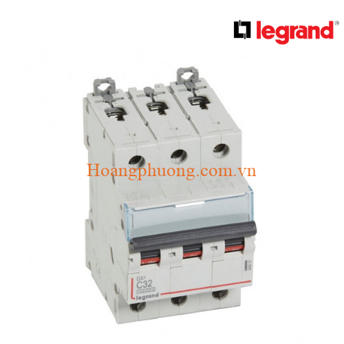 aptomat-legrand-dx3-3p-10000-32a-409257 Aptomat Legrand MCB DX3 10000 3P 32A 409257
