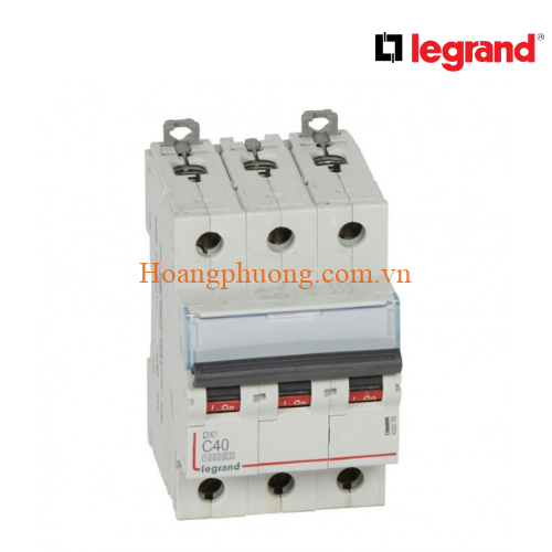 aptomat-legrand-dx3-3p-10000-40a-409258 Aptomat Legrand MCB DX3 10000 3P 40A 409258