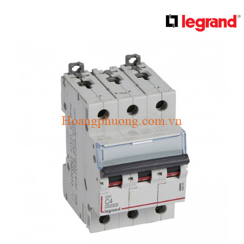 aptomat-legrand-dx3-3p-10000-4a-409250 Aptomat Legrand MCB DX3 10000 3P 4A 409250