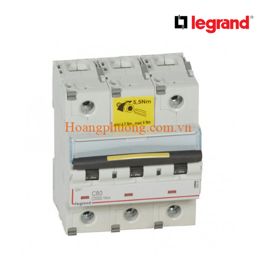 aptomat-legrand-dx3-3p-10000-80a-409280 Aptomat Legrand MCB DX3 10000 3P 80A 409280