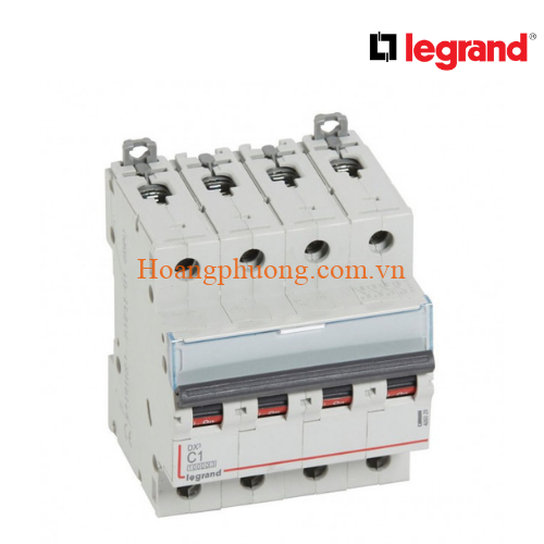 aptomat-legrand-dx3-4p-10000-1a-409329 Aptomat Legrand MCB DX3 10000 4P 1A 409329