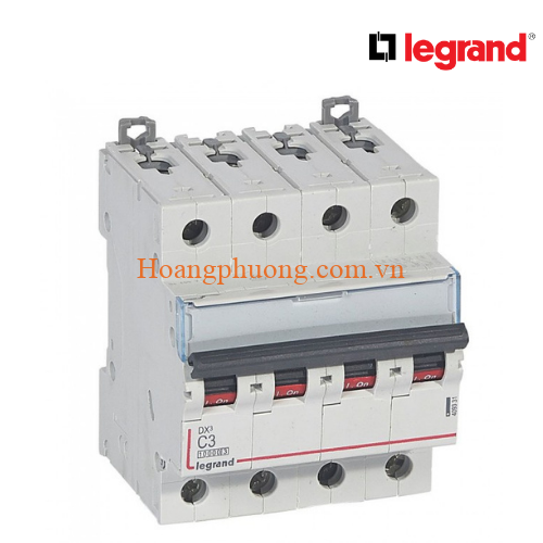 aptomat-legrand-dx3-4p-10000-3a-409331 Aptomat Legrand MCB DX3 10000 4P 3A 409331
