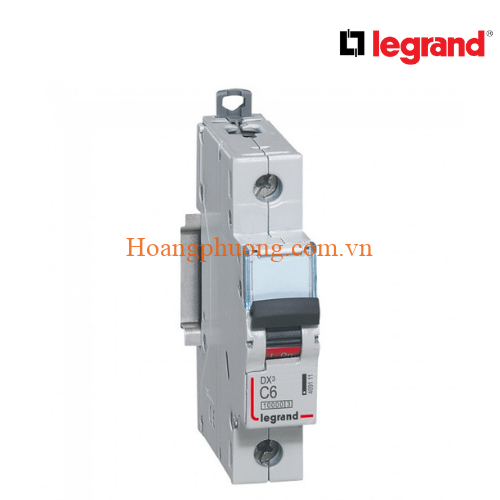 aptomat-legrand-rx3-1p-10000-6a-409111 Aptomat Legrand MCB DX3 10000 1P 6A 409111