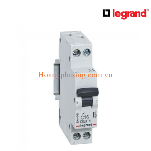 aptomat-legrand-rx3-3000-1p-16a-419499 Aptomat Legrand MCB RX3 3000 1P 16A 419499