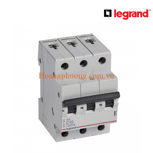aptomat-legrand-rx3-3p-4500-10a-419706 Aptomat Legrand MCB RX3 4500 3P 10A 419706