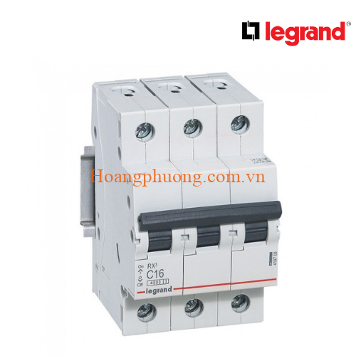aptomat-legrand-rx3-3p-4500-16a-419708 Aptomat Legrand MCB RX3 4500 3P 16A 419708