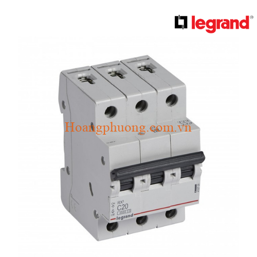 aptomat-legrand-rx3-3p-4500-20a-419709 Aptomat Legrand MCB RX3 4500 3P 20A 419709