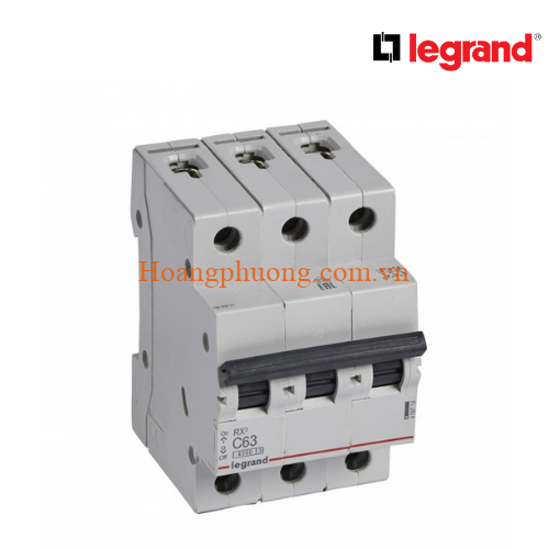 aptomat-legrand-rx3-3p-4500-63a-419714 Aptomat Legrand MCB RX3 4500 3P 63A 419714