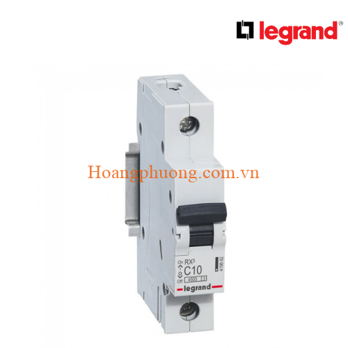 aptomat-legrand-rx3-4500-1p-10a-419662 Aptomat Legrand MCB RX3 4500 1P 10A 419662