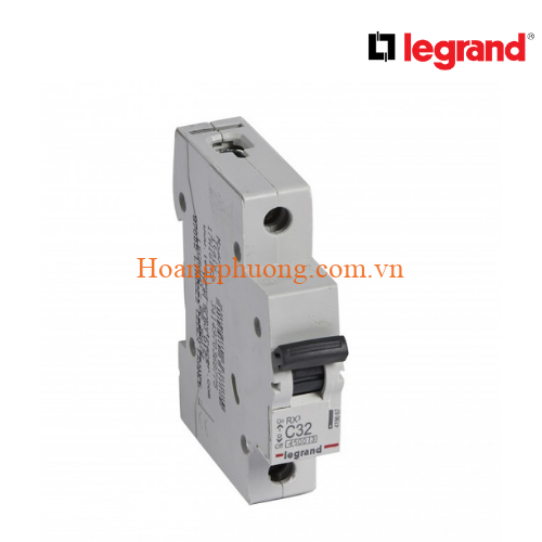 aptomat-legrand-rx3-4500-1p-32a-419667 Aptomat Legrand MCB RX3 4500 1P 32A 419667