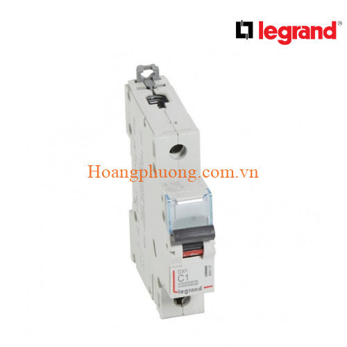 aptomat-legrand-rx3-4p-10000-1a-409107 Aptomat Legrand MCB DX3 10000 1P 1A 409107