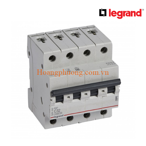 aptomat-legrand-rx3-4p-4500-32a-419744 Aptomat Legrand MCB RX3 4500 4P 32A 419744