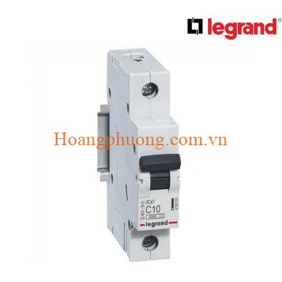 aptomat-legrand-rx3-6000-1p-10a-419200 Aptomat Legrand MCB RX3 6000 1P 10A 419200