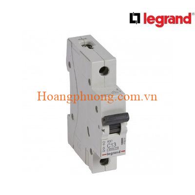aptomat-legrand-rx3-6000-1p-13a-419201 Aptomat Legrand MCB RX3 6000 1P 13A 419201