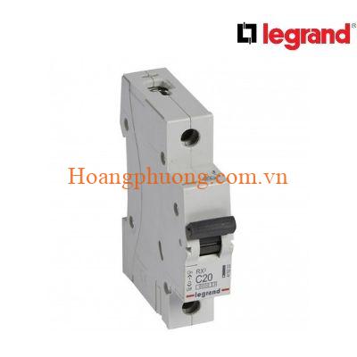 aptomat-legrand-rx3-6000-1p-20a-419203 Aptomat Legrand MCB RX3 6000 1P 20A 419203