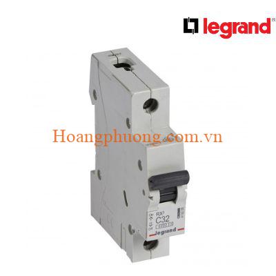 aptomat-legrand-rx3-6000-1p-32a-419205 Aptomat Legrand MCB RX3 6000 1P 32A 419205