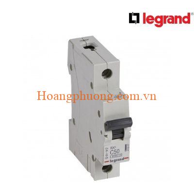 aptomat-legrand-rx3-6000-1p-50a-419207 Aptomat Legrand MCB RX3 6000 1P 50A 419207