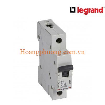 aptomat-legrand-rx3-6000-1p-63a-419208 Aptomat Legrand MCB RX3 6000 1P 63A 419208