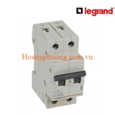 aptomat-legrand-rx3-6000-2p-13a-419223 Aptomat Legrand MCB RX3 6000 2P 13A 419223