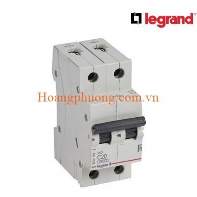 aptomat-legrand-rx3-6000-2p-20a-419225 Aptomat Legrand MCB RX3 6000 2P 20A 419225