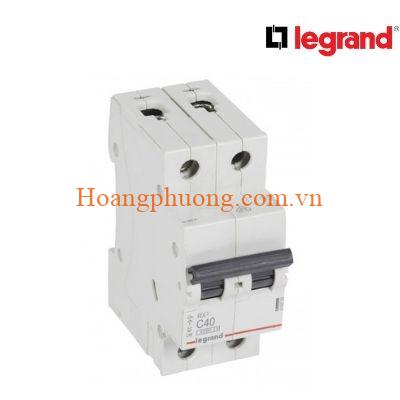 aptomat-legrand-rx3-6000-2p-40a-419228 Aptomat Legrand MCB RX3 6000 2P 40A 419228