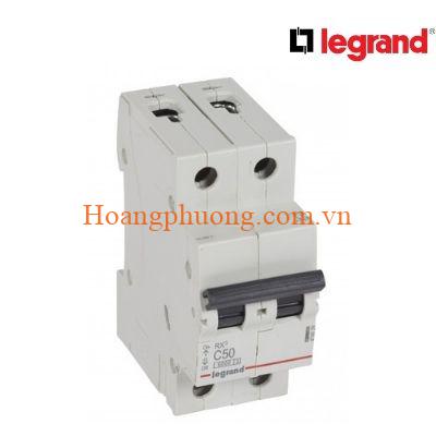 aptomat-legrand-rx3-6000-2p-50a-419229 Aptomat Legrand MCB RX3 6000 2P 50A 419229