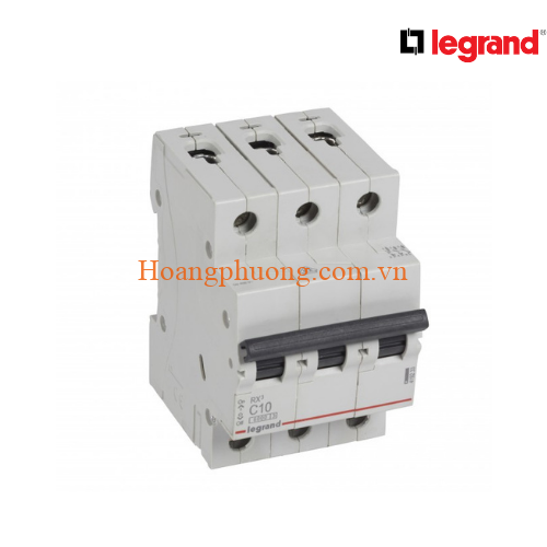 aptomat-legrand-rx3-6000-3p-10a-419233 Aptomat Legrand MCB RX3 6000 3P 10A 419233