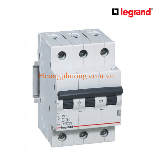aptomat-legrand-rx3-6000-3p-16a-419235 Aptomat Legrand MCB RX3 6000 3P 16A 419235