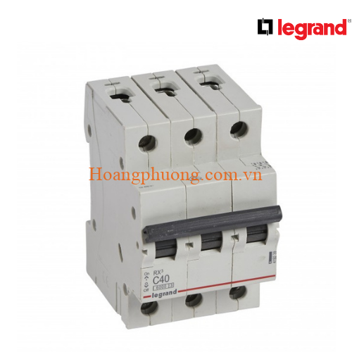 aptomat-legrand-rx3-6000-3p-40a-419239 Aptomat Legrand MCB RX3 6000 3P 40A 419239