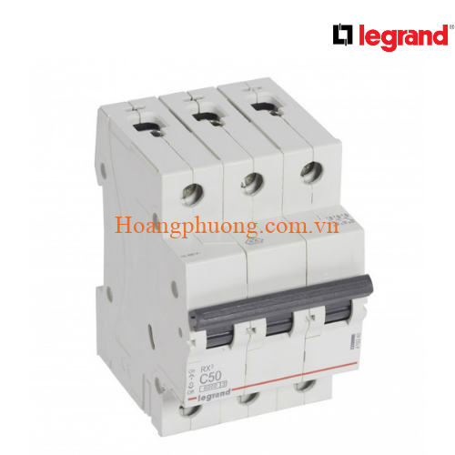aptomat-legrand-rx3-6000-3p-50a-419240 Aptomat Legrand MCB RX3 6000 3P 50A 419240