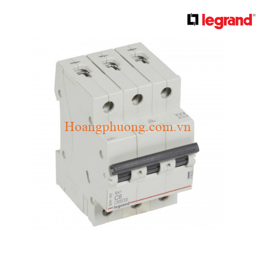aptomat-legrand-rx3-6000-3p-6a-419232 Aptomat Legrand MCB RX3 6000 3P 6A 419232
