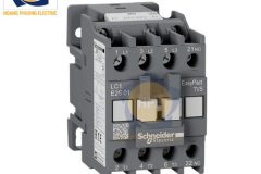 contactor-lc1e2501m5-3p-25a-220vac