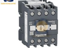 contactor-lc1e3801m5-3p-38a-220vac