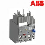Rơ le nhiệt điện tử ABB 5.7-18.9A 1SAX121001R1105 EF19-18.9