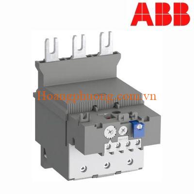 ro-le-nhiet-abb-tf140du-400x400 Rơ le nhiệt ABB 110-142A 1SAZ431301R1004 TF140DU-142-V1000
