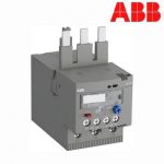 Rơ le nhiệt ABB 25-33A 1SAZ811201R1002 (TF65-33)