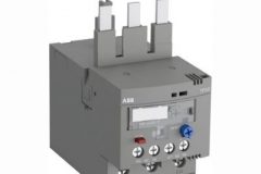 Rơ le nhiệt ABB 30-40A 1SAZ811201R1003 (TF65-40)
