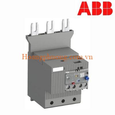 ro-le-nhiet-dien-tu-abb-ef146-400x400 Rơ le nhiệt điện tử ABB 54-150A 1SAX351001R1101 EF146-150