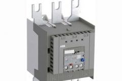 Rơ le nhiệt điện tử ABB 115-380A 1SAX611001R1101 EF370-380